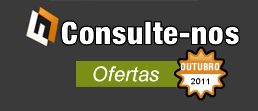 Contato Multifiltro de alto desempenho - MFAR