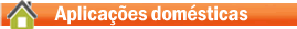 descalcificadores domésticos